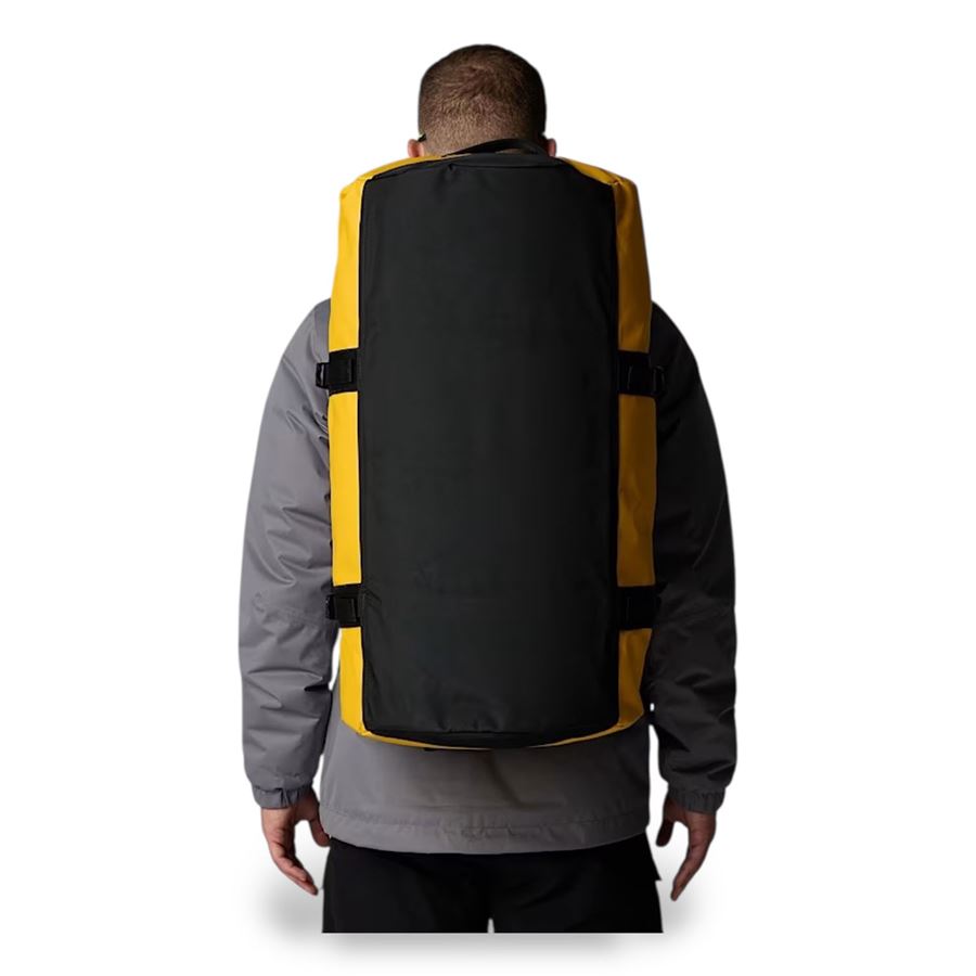  The North Face | NF0A52SA4WP